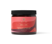As I Am Long & Luxe Pomegranate & Passion Fruit Curl Enhancing Smoothie 454g