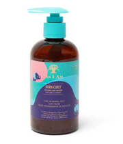 As I Am Born Curly Curl Defining Jelly Soft Hold 240 ml