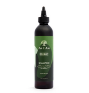 As I Am Rosemary Shampoo 237ml