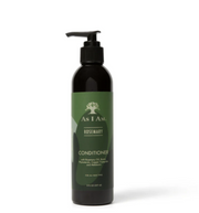 As I Am Rosemary Conditioner 237ml