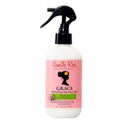 Camille Rose Grace Refreshing Moisture Mist, 8 oz