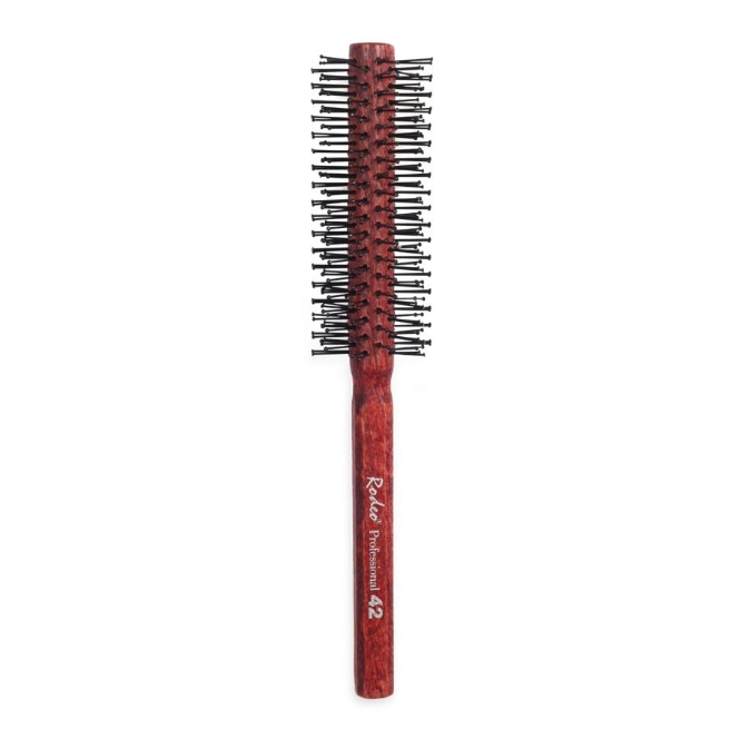 Denman Curling Brush