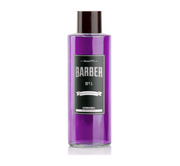 Marmara Barber No.1 Eau De Cologne 500ml