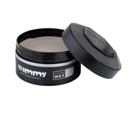 Gummy Professional Styling Wax Bright Finish 150ml