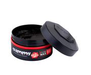 Gummy Professional Keratin Complex Styling Wax Ultra Hold 150ml