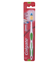 Colgate Classic Deep Clean Toothbrush