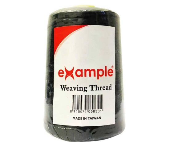 Weaving Thread 5200 Yards