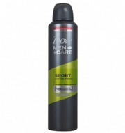 Dove Men+Care Sport Active+Fresh Anti-Perspirant Spray 250ml