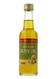 Yari 100% Pure Olive Oil 250ml