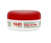 Yari Naturals Edge Gel-Wax 120ml