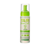 Yari Green Curls Curling Mousse 220ml