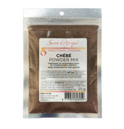 Chébé Powder Mix 25g