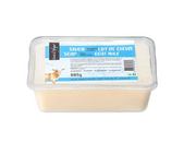 Secret d’Afrique Goat Milk Soap 685g