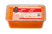 Secret d’Afrique Kojic Soap 685g