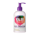 Yari Fruity Curls Curl Smoothie 500ml