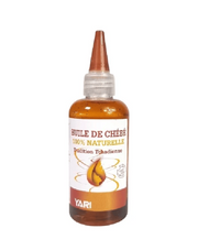 Yari 100% Natural Chebe oil 105ml