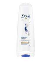 Dove Ultra Care Intensive Repair Conditioner 200ml