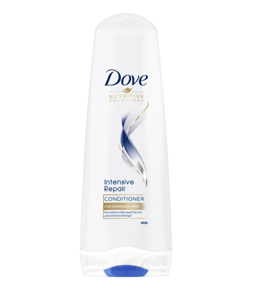 Dove Ultra Care Intensive Repair Conditioner 200ml