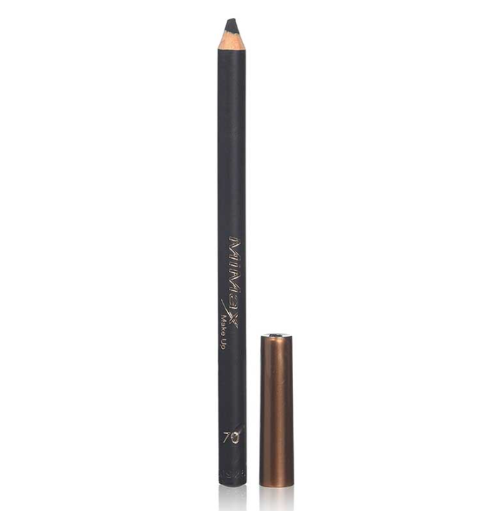 MiMax Kohl Eyeliner
