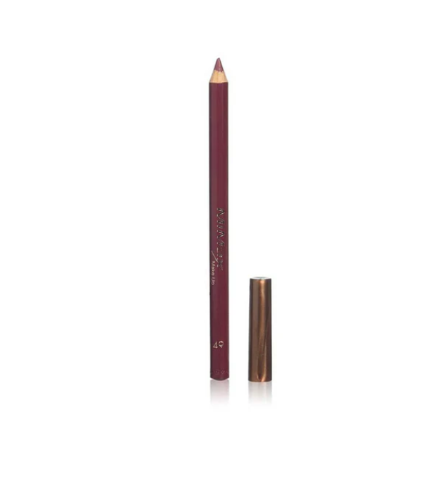 MiMax Lip Liner
