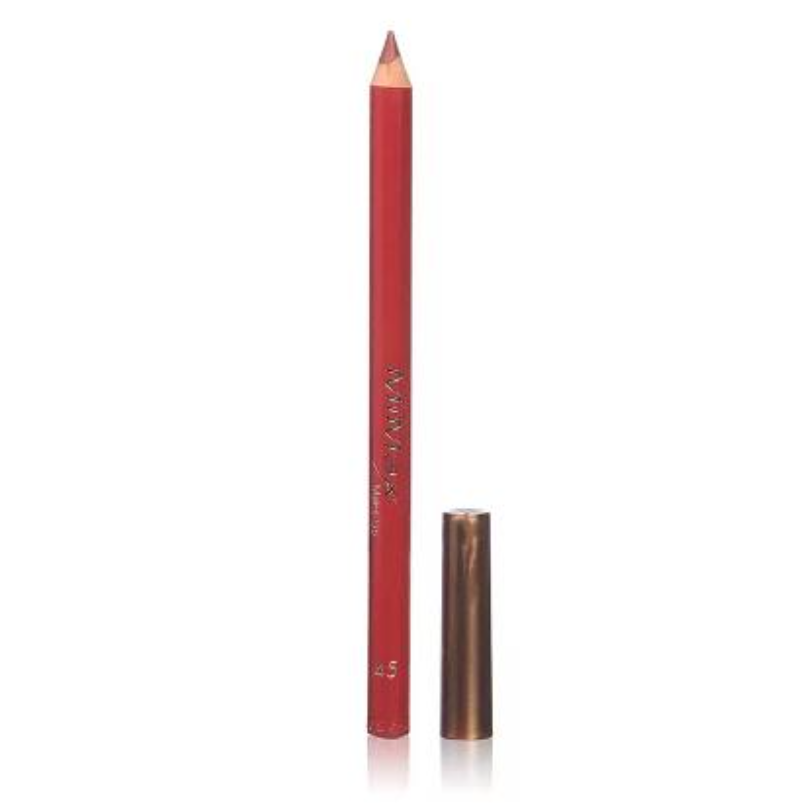 MiMax Lip Liner