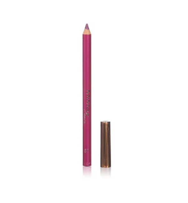 MiMax Lip Liner