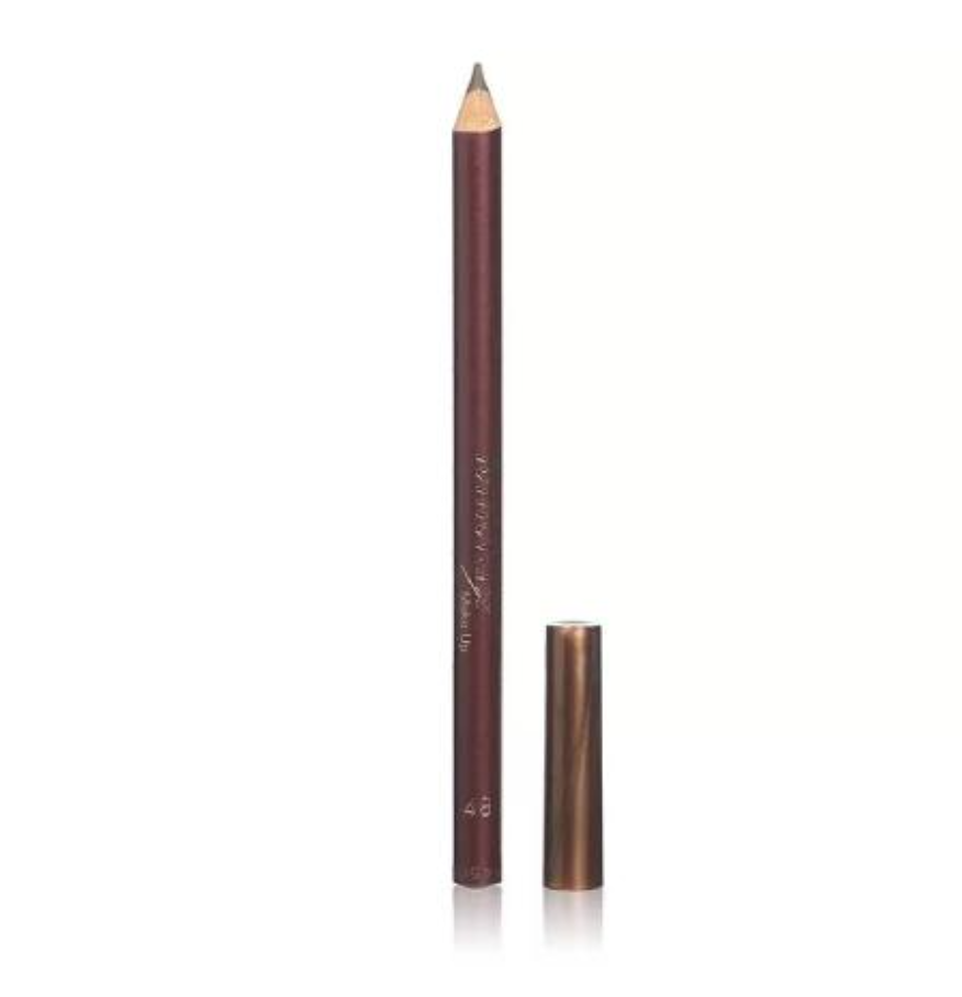 MiMax Lip Liner