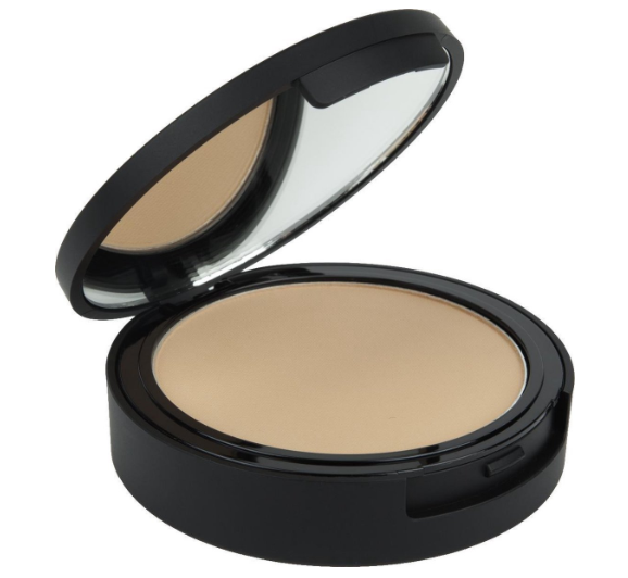 MiMax Compact Powder 9g