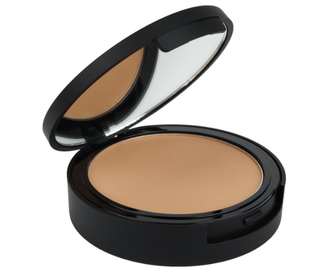 MiMax Compact Powder 9g