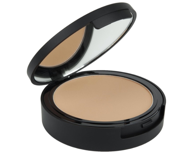 MiMax Compact Powder 9g