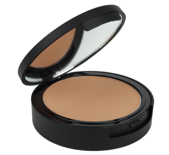 MiMax Compact Powder 9g