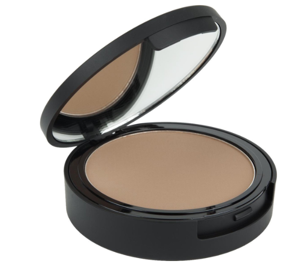 MiMax Compact Powder 9g