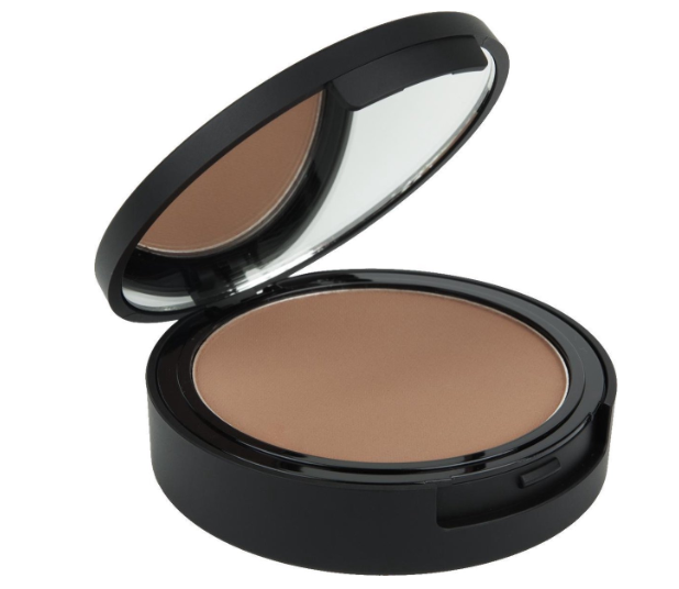 MiMax Compact Powder 9g