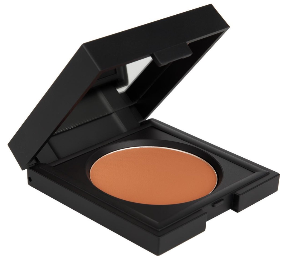 MiMax Blush Long Lasting 5g