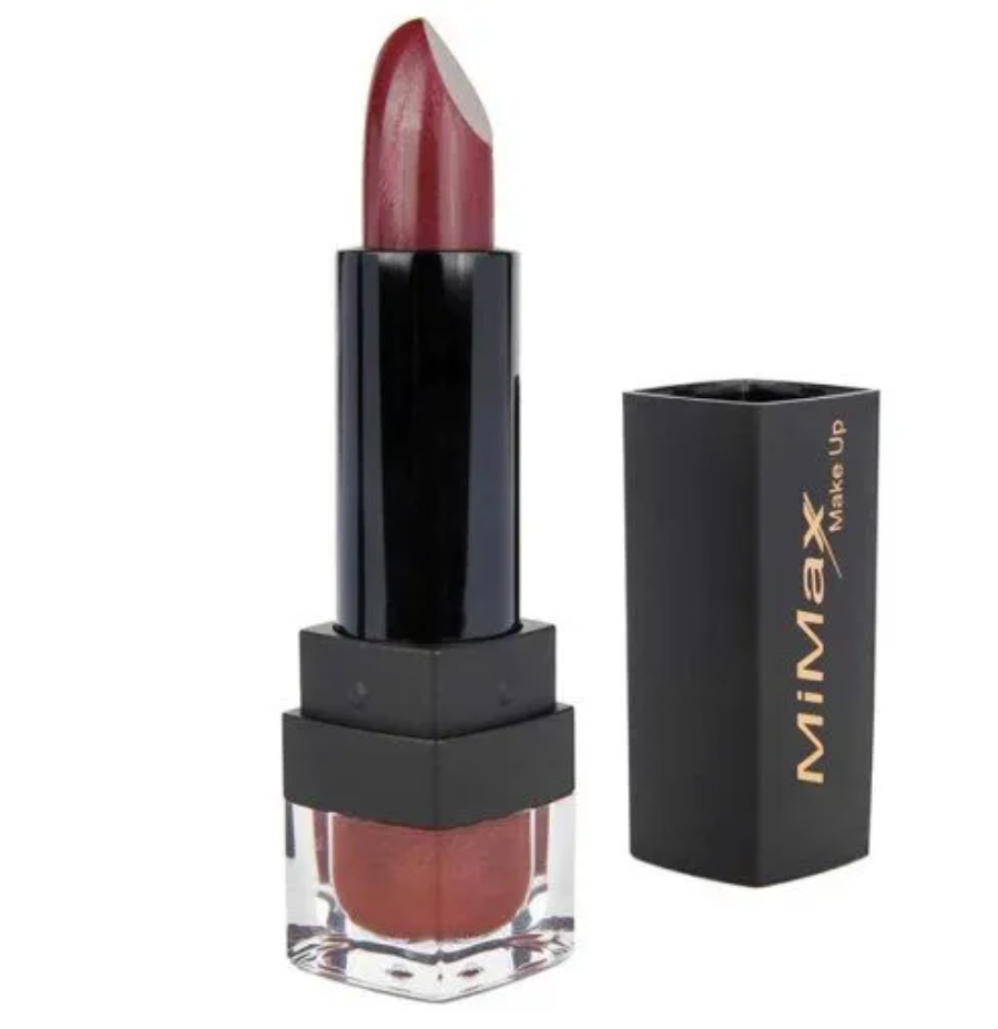 MiMax High Definition Lipstick