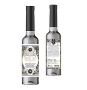 Soul Sticks Protection Cleansing Water 221ml