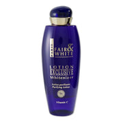 Exclusive Whitenizer Vitamin C Purifying Lotion – 250ml (8.45 fl. oz.)