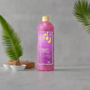 Fair & White Miss Exfoliating Shower Gel 940ml