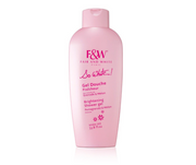 Fair & White So White Brightening Shower Gel Pomegranate & Melon 1000ml