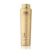 Gold Ultimate No. 1 Prepare AHA Brightening Lotion – 350ml