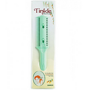 Hair Thinning Comb