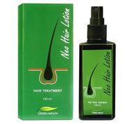 Neo Hair Lotion 120ml