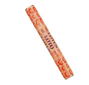 HEM Lotus Incense Sticks