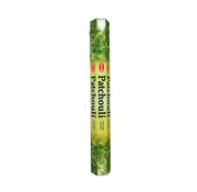 HEM Patchouli Incense Sticks