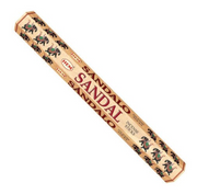 HEM Sandalwood Incense Sticks