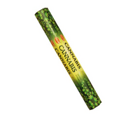 HEM Cannabis Incense Sticks