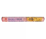 HEM Mamma & Baby Incense Sticks