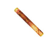 HEM Good Luck Incense Sticks