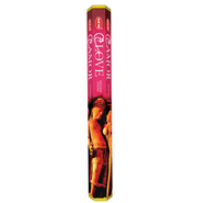 HEM Love Incense Sticks