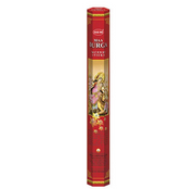 HEM Maa Durga Incense Sticks